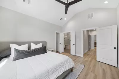5320 Creekmont Timbers Trail, Houston, TX 77091 - Photo 24