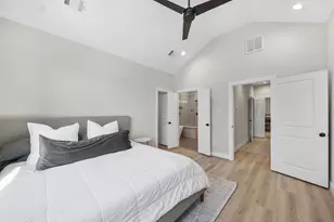 5320 Creekmont Timbers Trl, Houston, TX 77091 - Photo 24