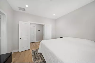 5320 Creekmont Timbers Trail, Houston, TX 77091 - Photo 36