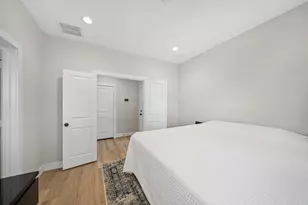 5320 Creekmont Timbers Trl, Houston, TX 77091 - Photo 36