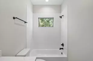 5320 Creekmont Timbers Trl, Houston, TX 77091 - Photo 32