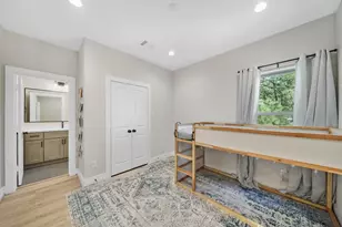 5320 Creekmont Timbers Trl, Houston, TX 77091 - Photo 30