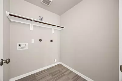 8510 Amber Bend Drive, Baytown, TX 77521 - Photo 20