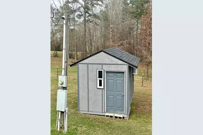 1580 Fm 1745 N, Colmesneil, TX 75938 - Photo 30