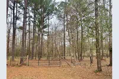 1580 Fm 1745 N, Colmesneil, TX 75938 - Photo 32