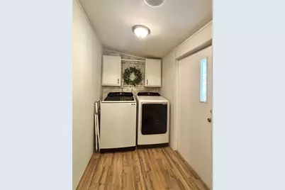 1580 Fm 1745 N, Colmesneil, TX 75938 - Photo 20