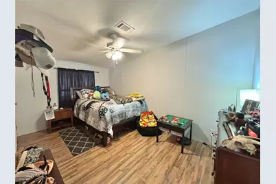 1580 Fm 1745 N, Colmesneil, TX 75938 - Photo 20