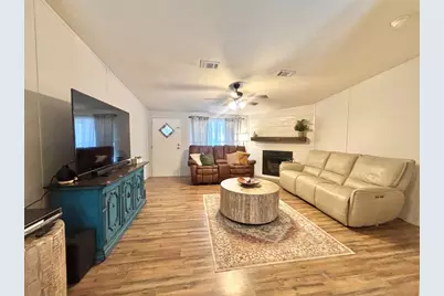 1580 Fm 1745 N, Colmesneil, TX 75938 - Photo 8