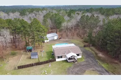 1580 Fm 1745 N, Colmesneil, TX 75938 - Photo 36