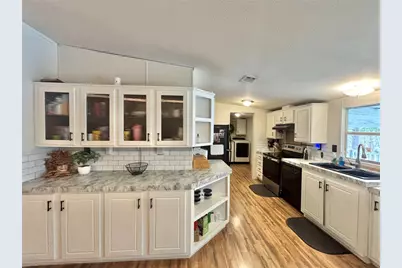 1580 Fm 1745 N, Colmesneil, TX 75938 - Photo 12