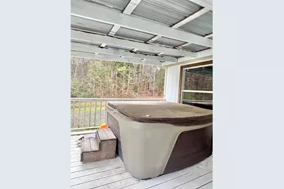 1580 Fm 1745 N, Colmesneil, TX 75938 - Photo 24