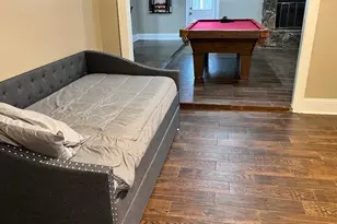 6335 Tall Willow Dr, Houston, TX 77088 - Photo 28