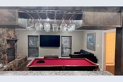 6335 Tall Willow Drive, Houston, TX 77088 - Photo 8