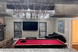 6335 Tall Willow Dr, Houston, TX 77088 - Photo 8