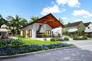 7811 Inwood Hls Ln, Houston, TX 77088 - Photo 4