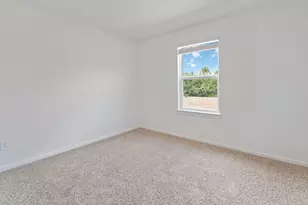 7811 Inwood Hls Ln, Houston, TX 77088 - Photo 24