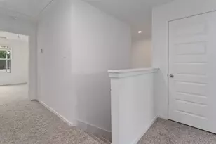 7811 Inwood Hls Ln, Houston, TX 77088 - Photo 14