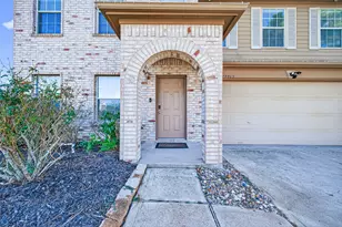 16903 Jeanna Ridge Ct, Houston, TX 77083 - Photo 6