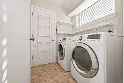 16903 Jeanna Ridge Court, Houston, TX 77083 - Photo 24