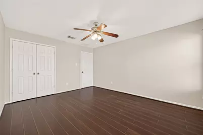 16903 Jeanna Ridge Court, Houston, TX 77083 - Photo 36