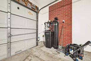 16903 Jeanna Ridge Ct, Houston, TX 77083 - Photo 46