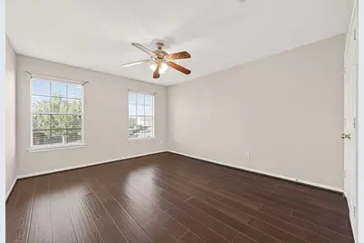 16903 Jeanna Ridge Court, Houston, TX 77083 - Photo 34
