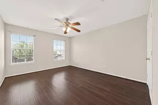 16903 Jeanna Ridge Ct, Houston, TX 77083 - Photo 34