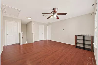 16903 Jeanna Ridge Court, Houston, TX 77083 - Photo 28