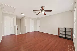 16903 Jeanna Ridge Ct, Houston, TX 77083 - Photo 28