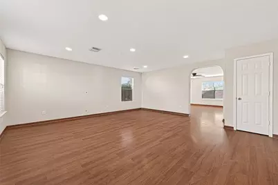 16903 Jeanna Ridge Court, Houston, TX 77083 - Photo 8