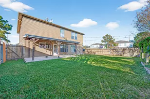 16903 Jeanna Ridge Ct, Houston, TX 77083 - Photo 50