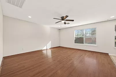 16903 Jeanna Ridge Court, Houston, TX 77083 - Photo 12