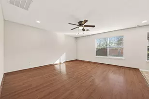 16903 Jeanna Ridge Ct, Houston, TX 77083 - Photo 12