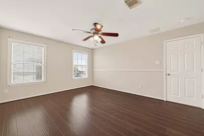 16903 Jeanna Ridge Court, Houston, TX 77083 - Photo 30