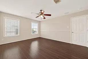 16903 Jeanna Ridge Ct, Houston, TX 77083 - Photo 30