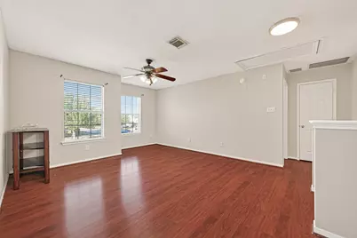 16903 Jeanna Ridge Court, Houston, TX 77083 - Photo 26