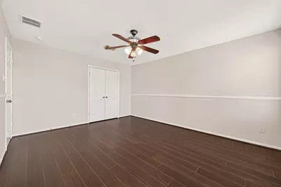 16903 Jeanna Ridge Court, Houston, TX 77083 - Photo 32