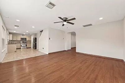 16903 Jeanna Ridge Court, Houston, TX 77083 - Photo 14