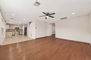 16903 Jeanna Ridge Ct, Houston, TX 77083 - Photo 14