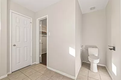 16903 Jeanna Ridge Court, Houston, TX 77083 - Photo 44