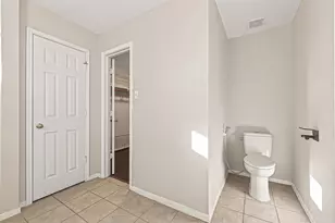 16903 Jeanna Ridge Ct, Houston, TX 77083 - Photo 44