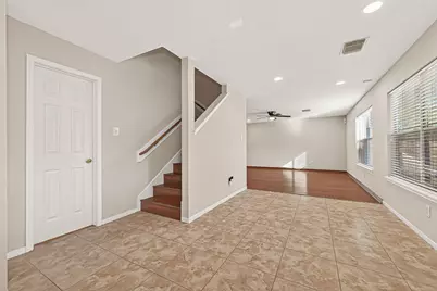 16903 Jeanna Ridge Court, Houston, TX 77083 - Photo 16
