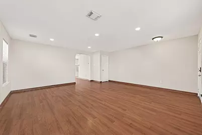 16903 Jeanna Ridge Court, Houston, TX 77083 - Photo 10