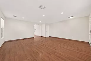 16903 Jeanna Ridge Ct, Houston, TX 77083 - Photo 10