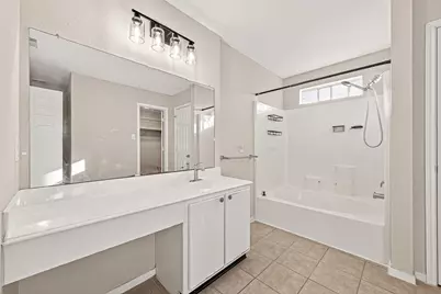 16903 Jeanna Ridge Court, Houston, TX 77083 - Photo 42