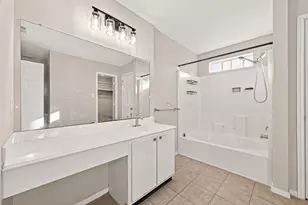 16903 Jeanna Ridge Ct, Houston, TX 77083 - Photo 42