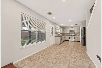 16903 Jeanna Ridge Court, Houston, TX 77083 - Photo 18