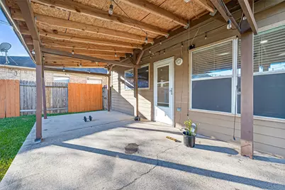 16903 Jeanna Ridge Court, Houston, TX 77083 - Photo 48