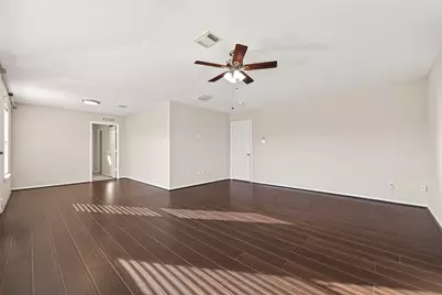 16903 Jeanna Ridge Court, Houston, TX 77083 - Photo 40