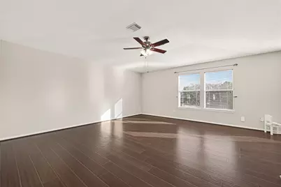 16903 Jeanna Ridge Court, Houston, TX 77083 - Photo 38